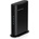 Netgear RAX9-100EUS