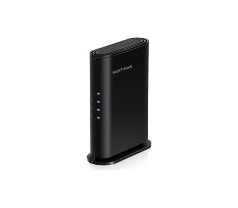 Netgear RAX9-100EUS