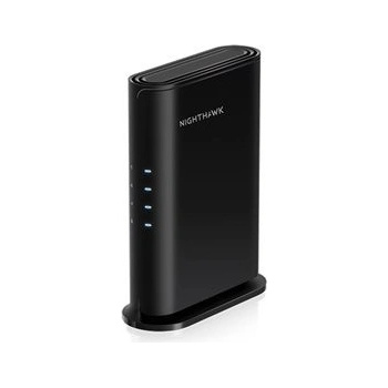 Netgear RAX9-100EUS