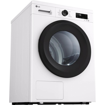 LG RHX1009NWK