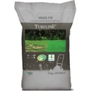 Trávne osivo DLF TUFLINE GRASS FIX - 7,5 kg