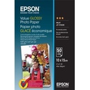 Epson C13S400037