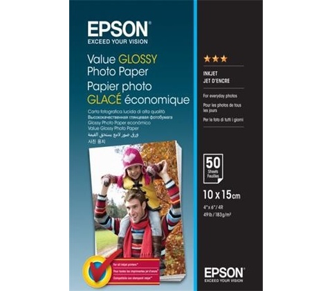 Epson C13S400037