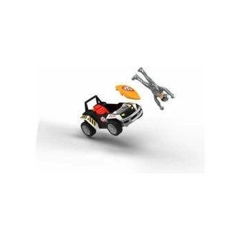 BANDAI Фигурки на Герои Bandai