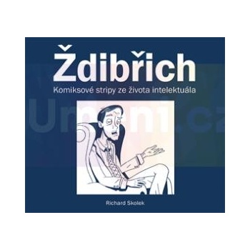 Ždibřich