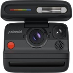 Polaroid Flip Black (9152)