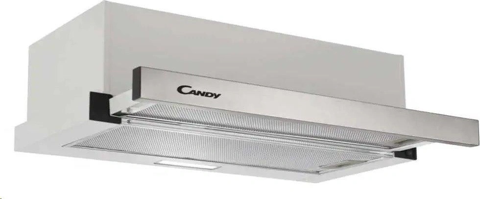 CANDY CBT6130/3X