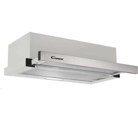 CANDY CBT6130/3X