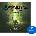 Soundiron Apocalypse Perc Elements (Дигитален продукт)