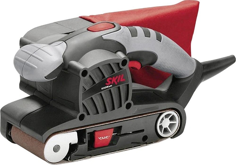 Skil 1210 AA