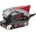 Skil 1210 AA