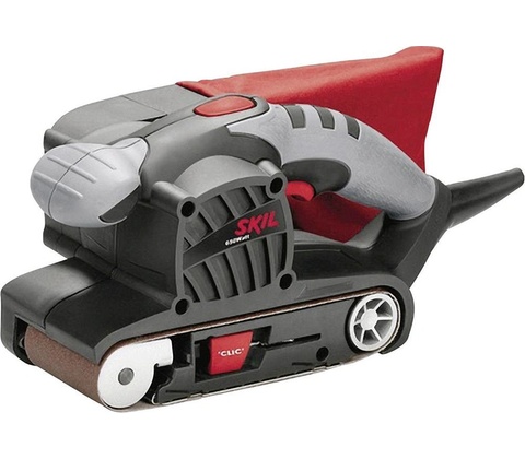 Skil 1210 AA