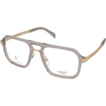 Image 1 of David Beckham DB7142 FT3