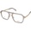 David Beckham DB7142 FT3