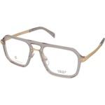 David Beckham DB7142 FT3