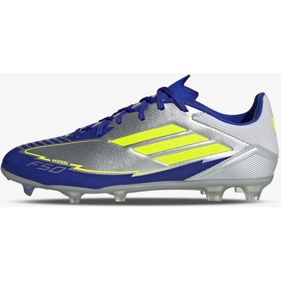 adidas F50 LEAGUE FG/MG MESSI ih0918