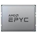 AMD EPYC 9184X 16-Core 3.55GHz SP5 Tray (100-000001255) Процесори