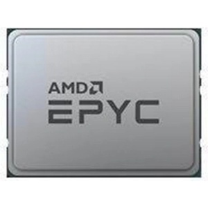 AMD EPYC 9184X 16-Core 3.55GHz SP5 Tray (100-000001255) Процесори