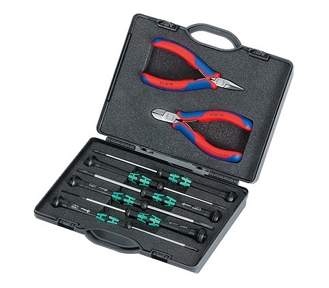 KNIPEX 08993