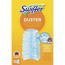Swiffer Duster náhradné prachovky 10 ks