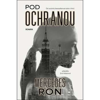 Pod ochranou
