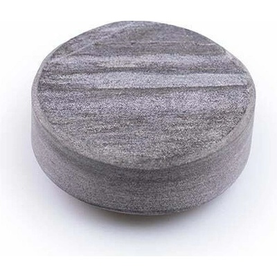 ROSELLI Sharpening stone, round R912