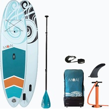 Paddleboard MOAI 10,6