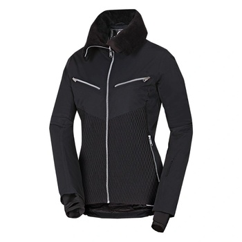 Northfinder дамско яке NORTHFINDER Kelley black L