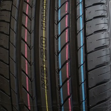 Nankang NS-20 195/55 R15 85V