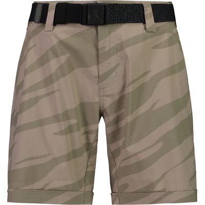 Mons Royale Drift Shorts undercover camo