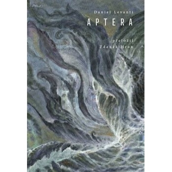 Aptera