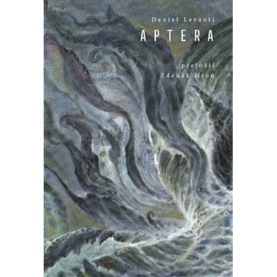 Aptera