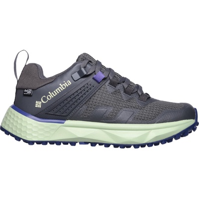 Columbia Facet 75 outdry w 38.5