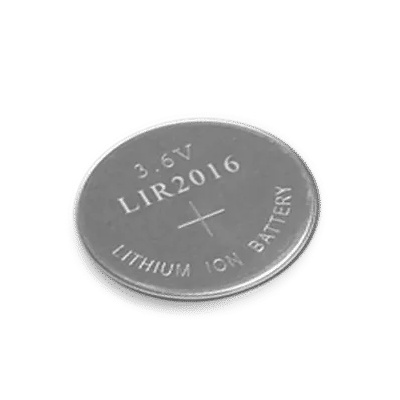 Energy Technology Lir2016 (2000000017)
