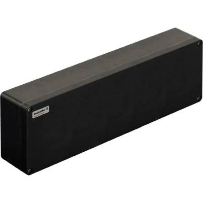 Weidmüller KLIPPON POK 165609 EX 1306110000