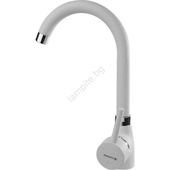 Pyramis Bello 090918601