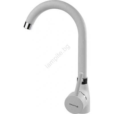 Pyramis Bello 090918601