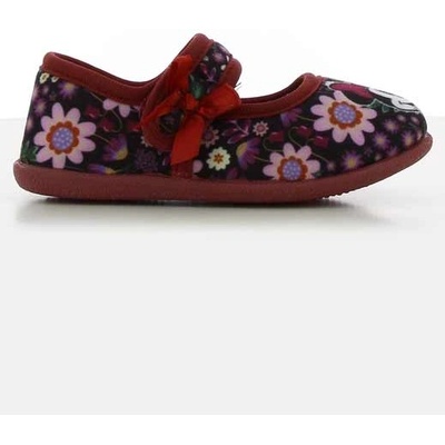 Kids movie heroes Пантофи disney minnie mouse