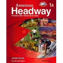American Headway