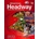 American Headway