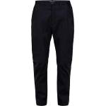 Peak Performance Мъжки дълъг панталон за колоездене Peak Performance Commuter Pants Walking trousers - Black - размер XXL (055-3431-0115)