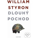 Dlouhý pochod - William Styron