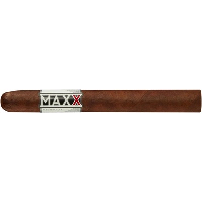 Alec Bradley Maxx Freak
