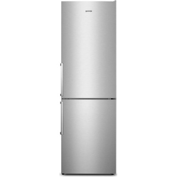 Gorenje NRK6192KX