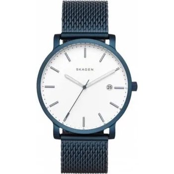 Image 1 of Skagen SKW6326