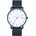 Skagen SKW6326