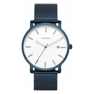 Skagen SKW6326