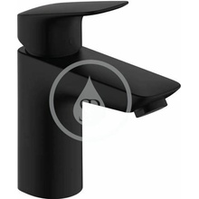 Hansgrohe 71101670