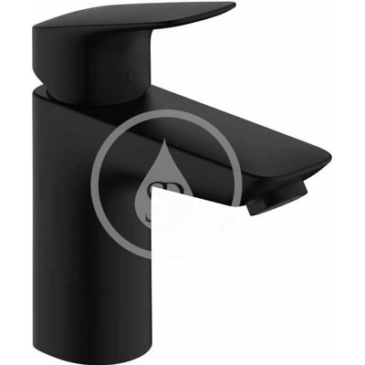 Hansgrohe 71101670