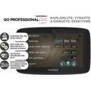 TomTom GO 520 Lifetime